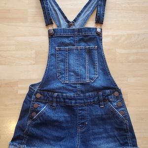 Bibs Overalls Jumper Romper